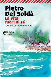 La vita fuori di sé_cover