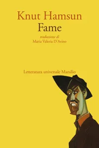 Fame_cover