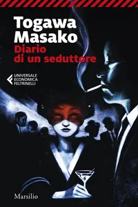 Diario di un seduttore_cover