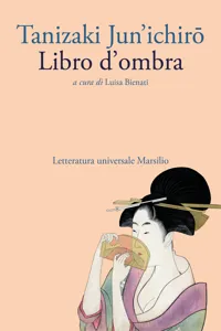 Libro d'ombra_cover