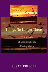 Things No Longer There_cover