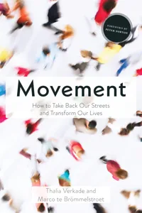 Movement_cover