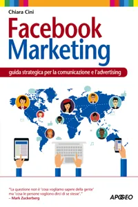 Web marketing_cover