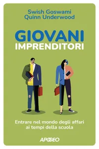 Giovani Imprenditori_cover