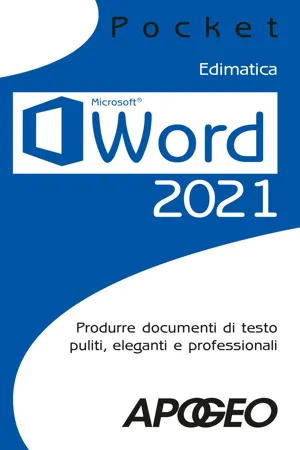 Word 2021