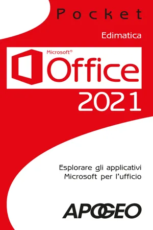 Office 2021