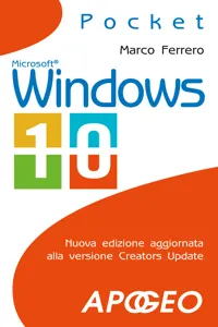 Windows_cover