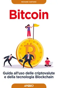 Bitcoin_cover