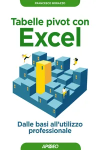 Lavorare con Excel_cover