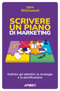Scrivere un piano di marketing_cover