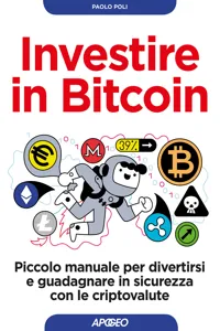 Bitcoin_cover