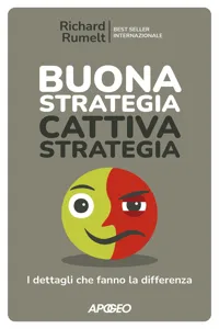 Buona Strategia Cattiva Strategia_cover