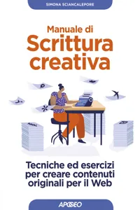 Manuale di scrittura creativa_cover