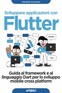 Guida completa_cover