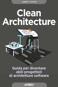 Maestri di programmazione_cover