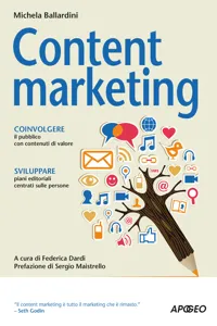 Web marketing_cover