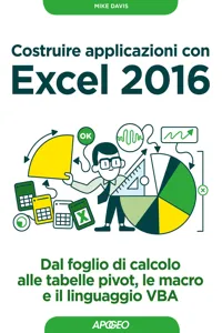 Lavorare con Excel_cover