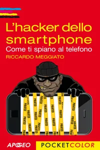 Hacking e Sicurezza_cover