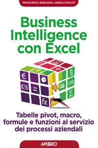 Lavorare con Excel_cover