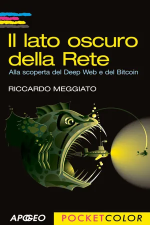 Il lato oscuro della Rete