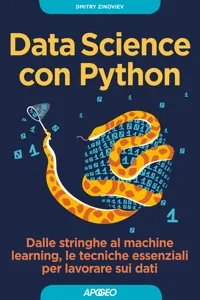 Data Science_cover