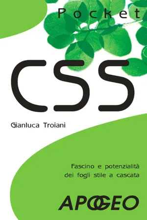 CSS Pocket