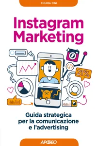 Web marketing_cover