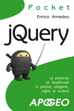 jQuery