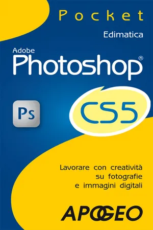 Photoshop CS5