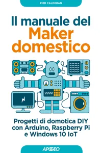 Maker_cover