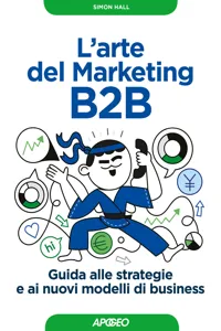 Web marketing_cover