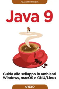 Programmare con Java_cover