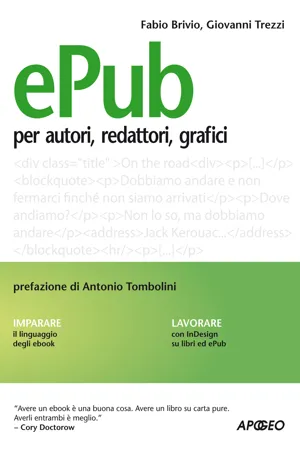 ePub