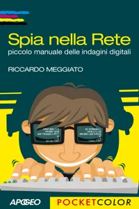 Hacking e Sicurezza_cover