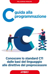 Programmare con C_cover