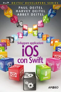 Sviluppare app_cover