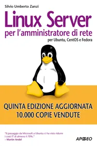 Linux_cover