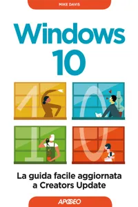 Windows_cover