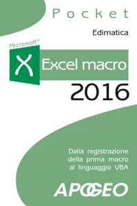 Lavorare con Excel_cover