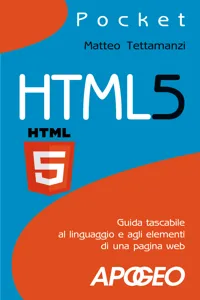 Programmare con HTML e CSS_cover