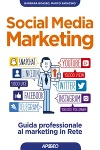 Web marketing_cover