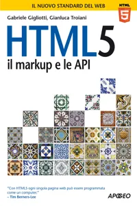 Programmare con HTML e CSS_cover