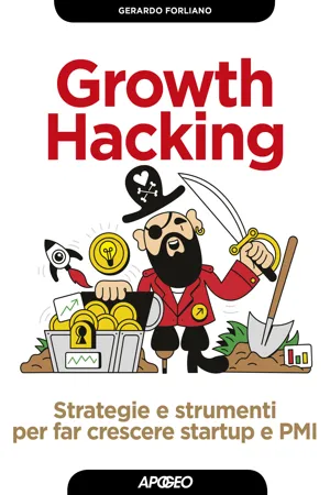 Growth Hacking