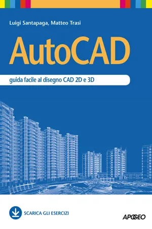 AutoCAD