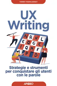 UX Writing_cover