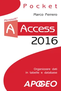 Lavorare con Access_cover