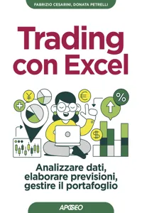 Trading con Excel_cover