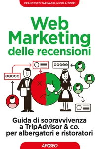 Web marketing_cover