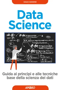 Data Science_cover