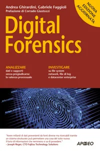 Digital Forensics_cover